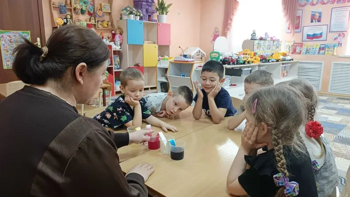 CJd9s55VMaO4NxxlVn2N4iLIVWQnrdWmtLAlOPeKfvTMSz2gbot18oUzyqK_Tp7UCVJxtQlEaiRlnZPMsPIu1-Ok