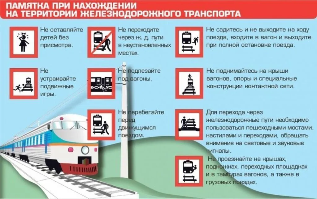 9420f598_5edb_4e3d_8cc6_c22ca8fe59ed