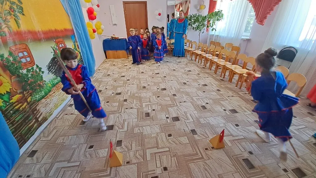 i7htN5E6ZRtr_NoiEr01yqubFqPyaWOdGf9QEauK4SWJkgqqvqgL1uo-jJC8ZjeP1QZmwzfYpJE0tPMYZjPMecn7