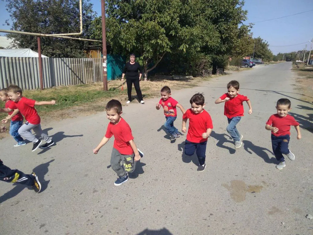 fe44ce28-bb85-46f5-a3fd-e84c35846b76 (1).jpg