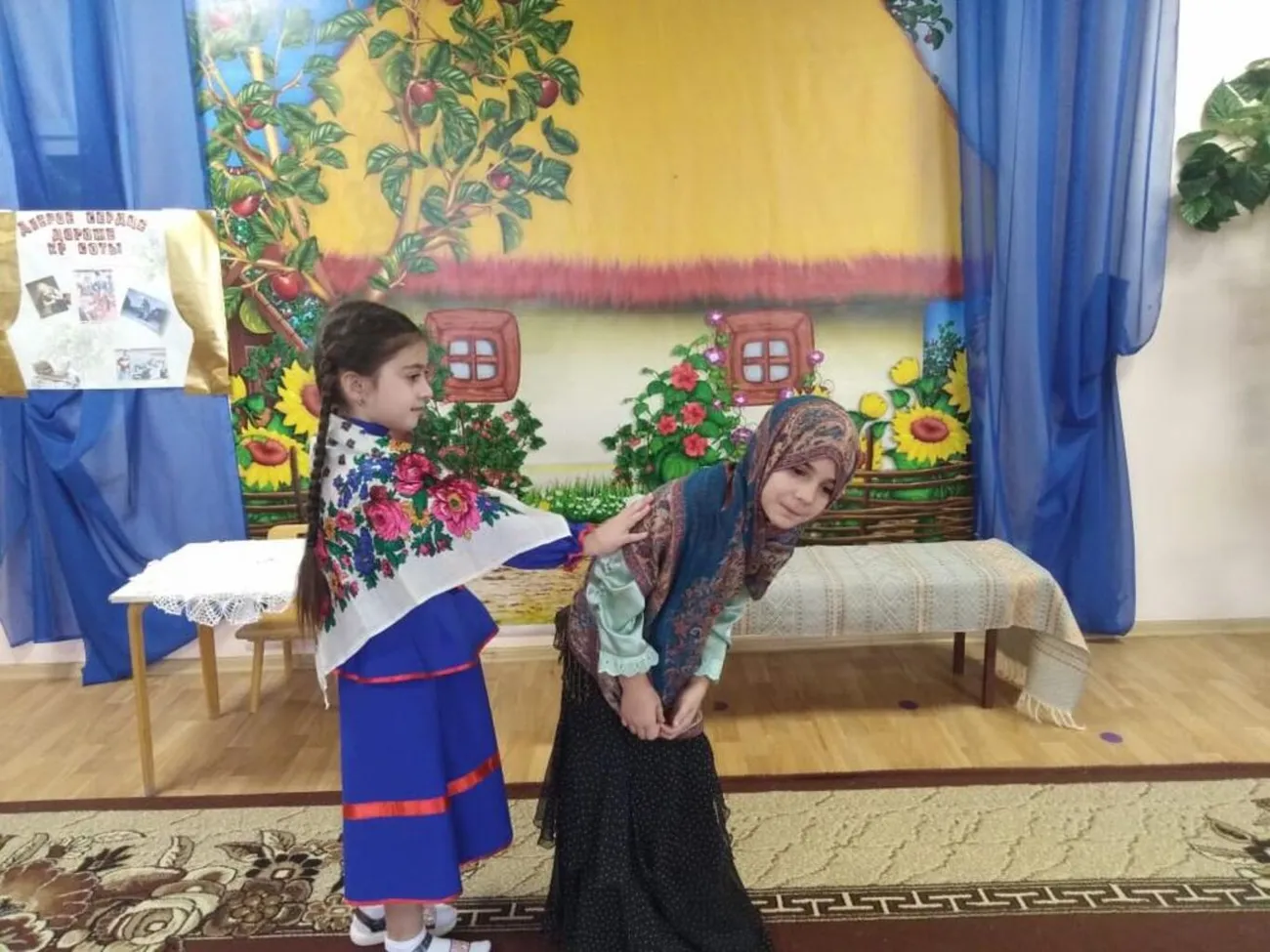 Доброе сердце дороже расоты.jpg