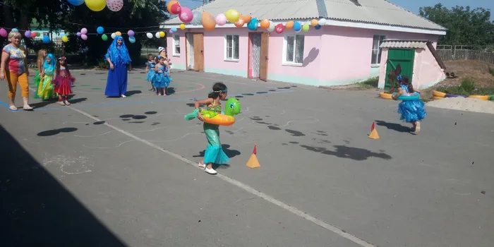 P_20210818_095912 — копия.jpg