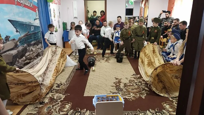 IMG_20230220_161022_1