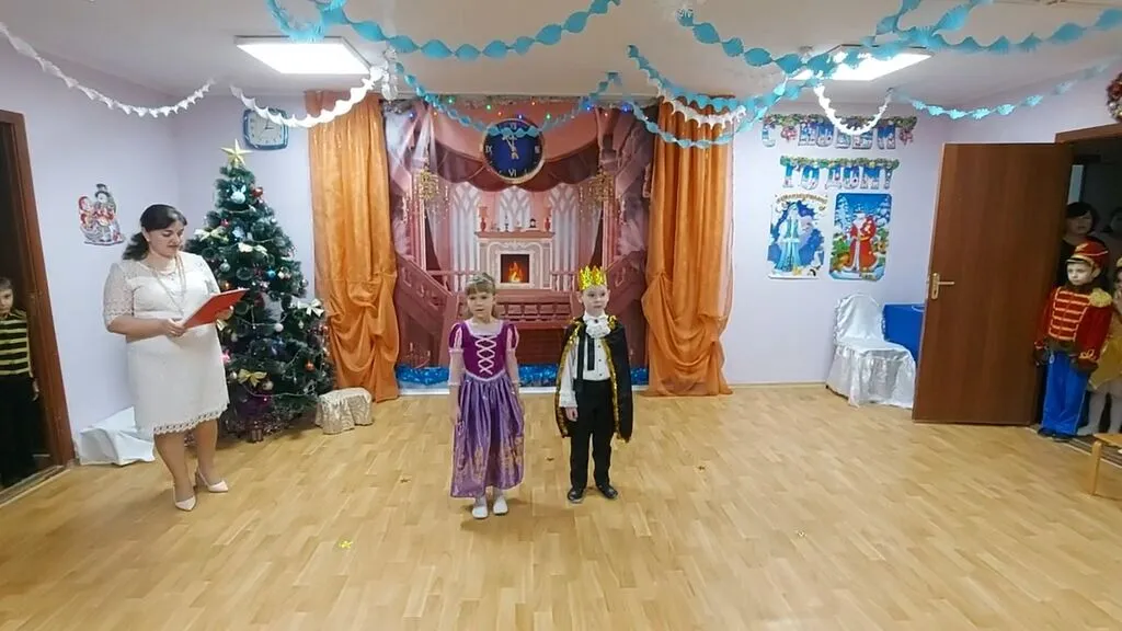 IMG_20230107_22145246