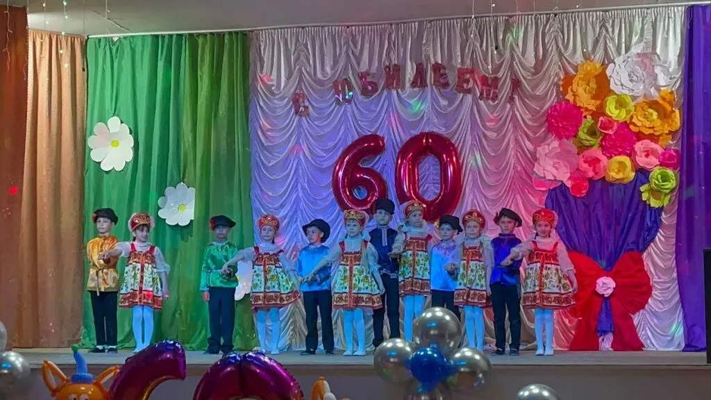 IMG_20230519_205635_448