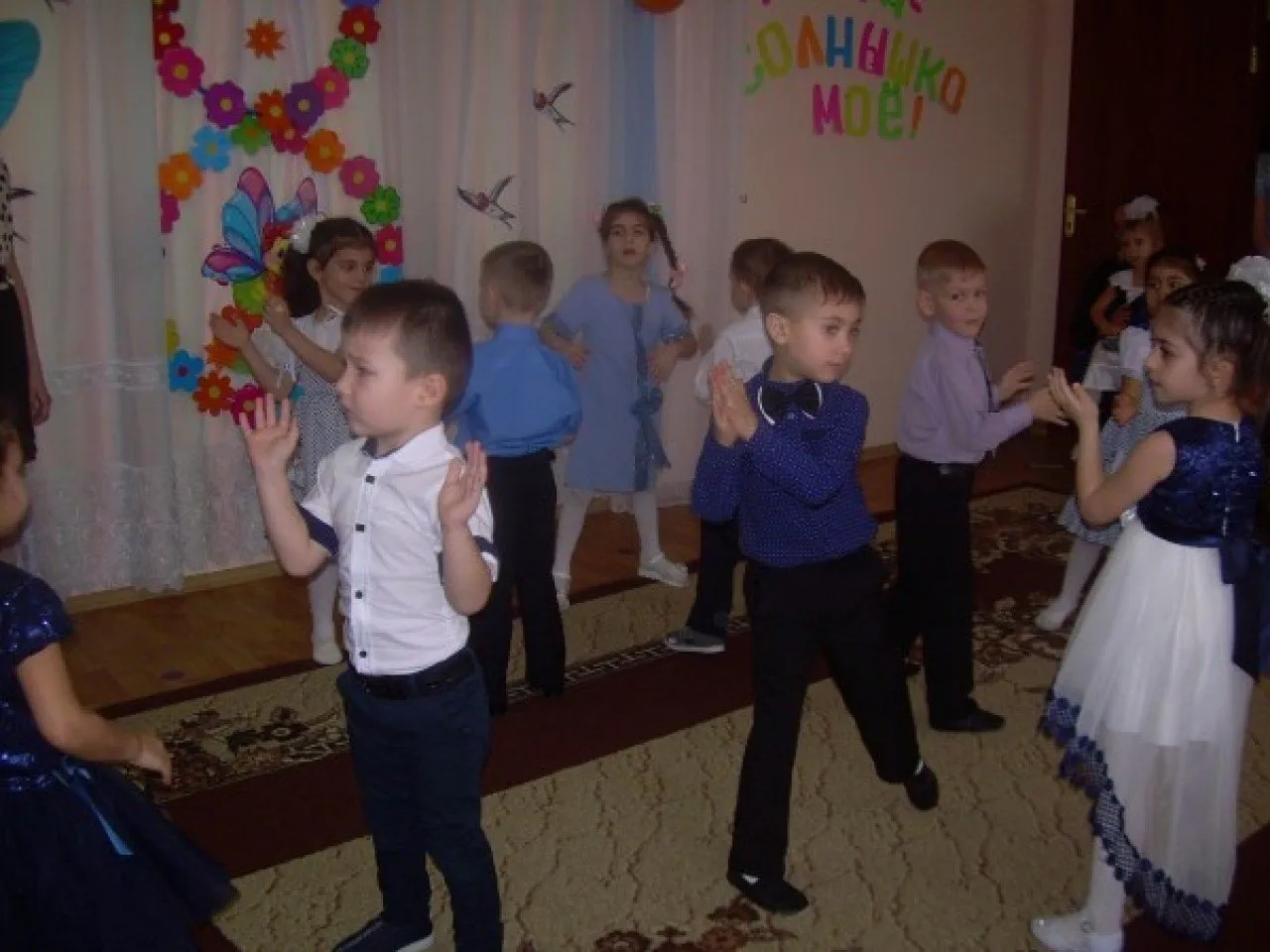 thumb__9fd68594-9af6-425f-a195-cc3a92baa497