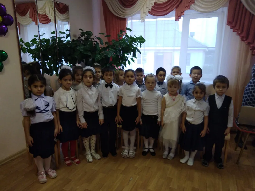 IMG_20191209_093049.jpg