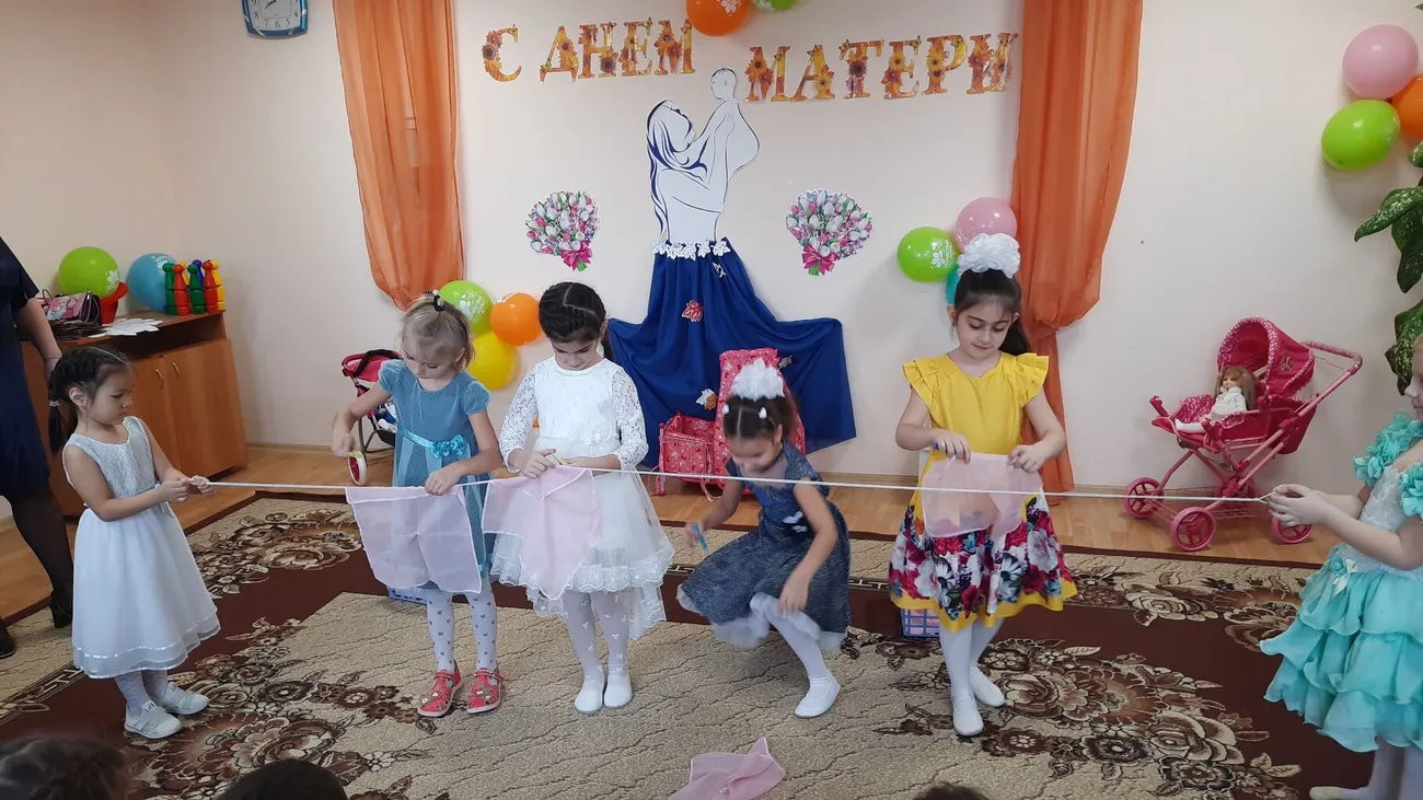 День матери 2.jpg