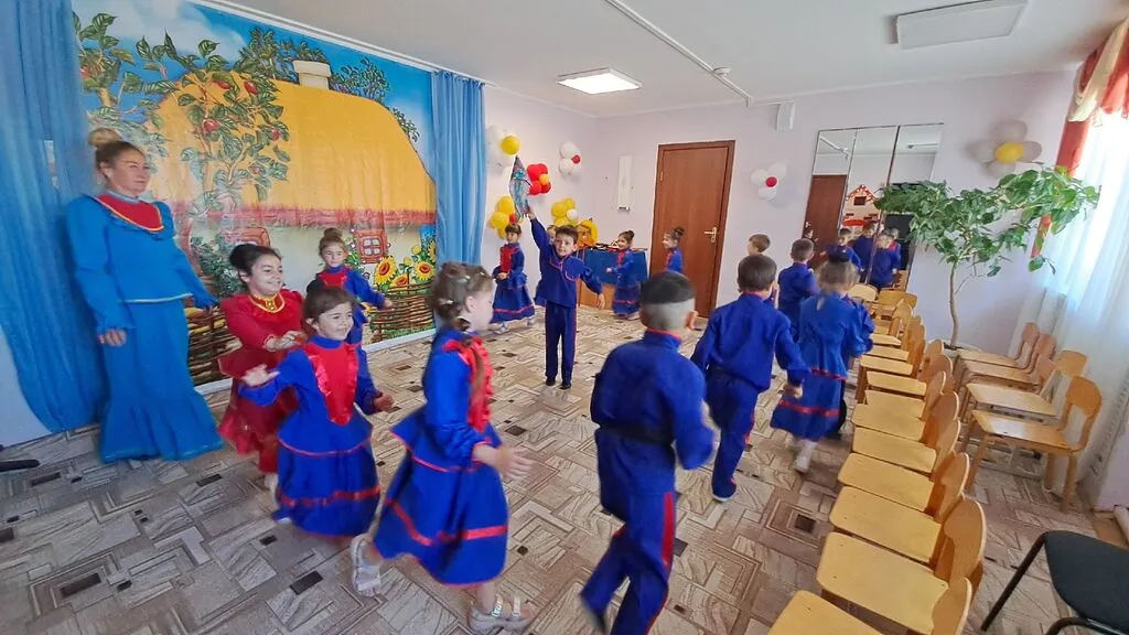 1Sbm142W-rUL2CuMoG1tB8FkBtI8AYuit1eUW7EnxScbj3HIhP-3aCnEbwVYY0GjiZAQMZuK4j-Zo_Bn7BMANsad