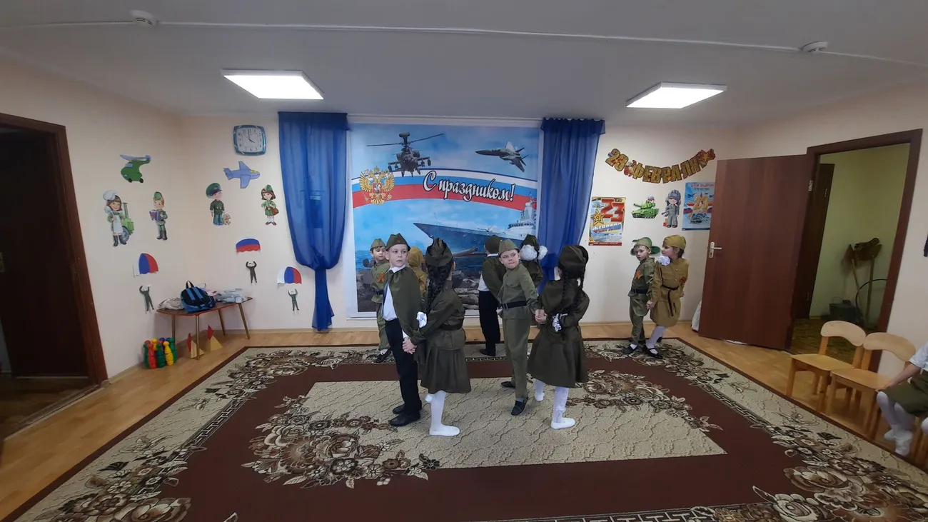 23 ФЕВРАЛЯ ЖУРАВЛИ (2).jpg