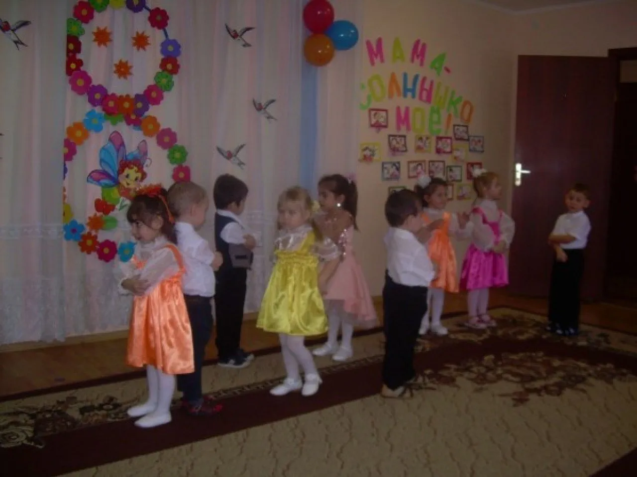 thumb__96960e1c-ec96-4f38-bcd4-dee142194f64