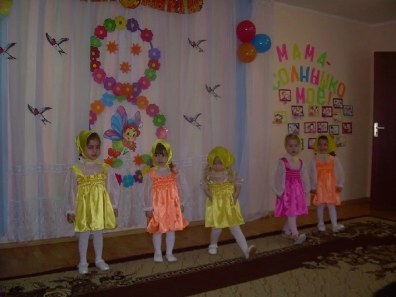 thumb__b4cc9e29-456c-4528-b97b-e6e69012539b