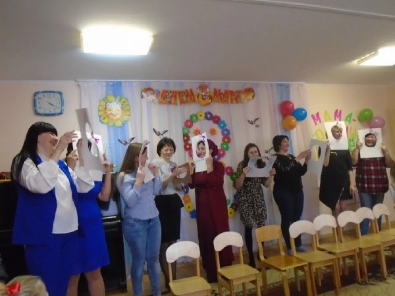 thumb__73ee841e-eaca-49b5-8a0b-077a5175dbdf