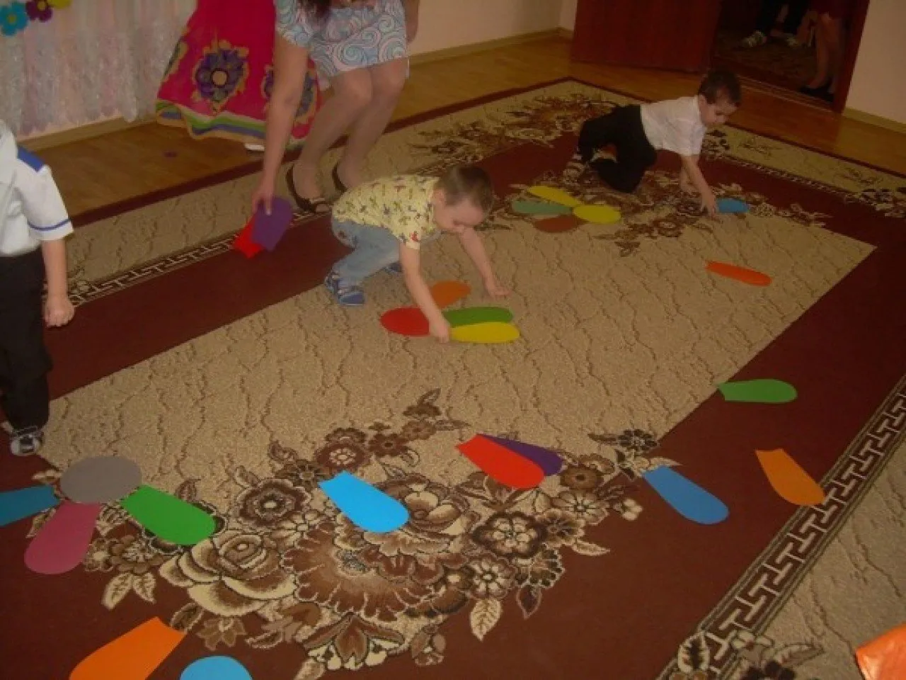 thumb__044c8a07-237c-48cf-9dd4-3eac71695328