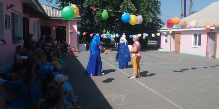 P_20210818_100416 — копия.jpg