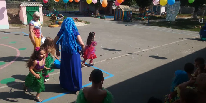 P_20210818_101132 — копия.jpg