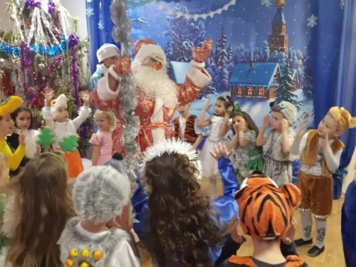 thumb__7ff27a7d-0417-4449-969a-f16c3918bce2