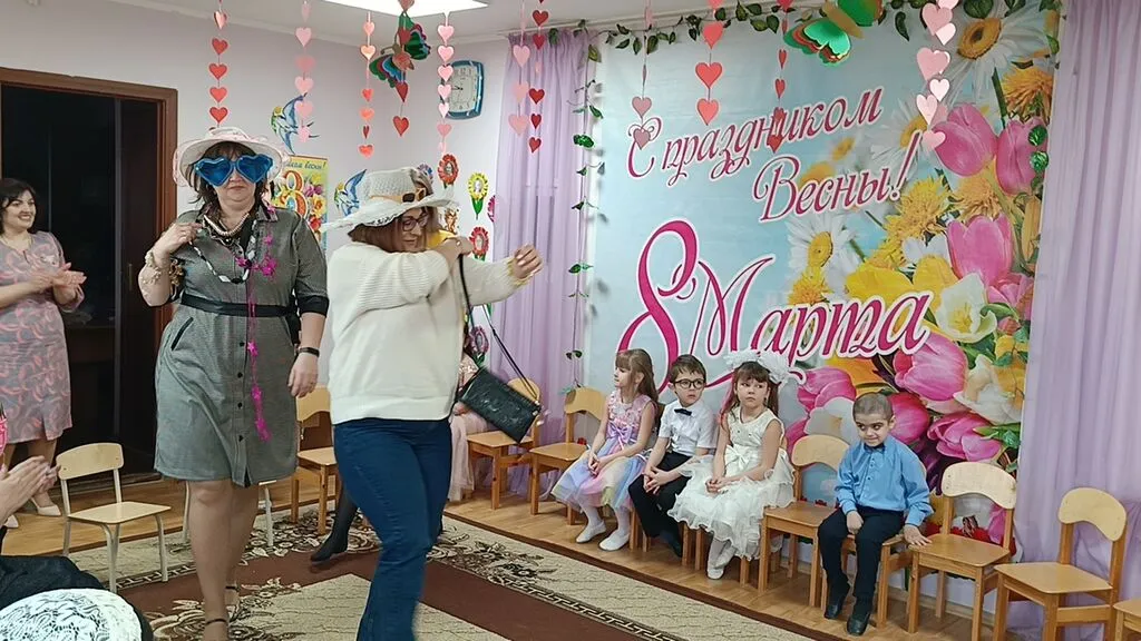 IMG_20230306_101546_3