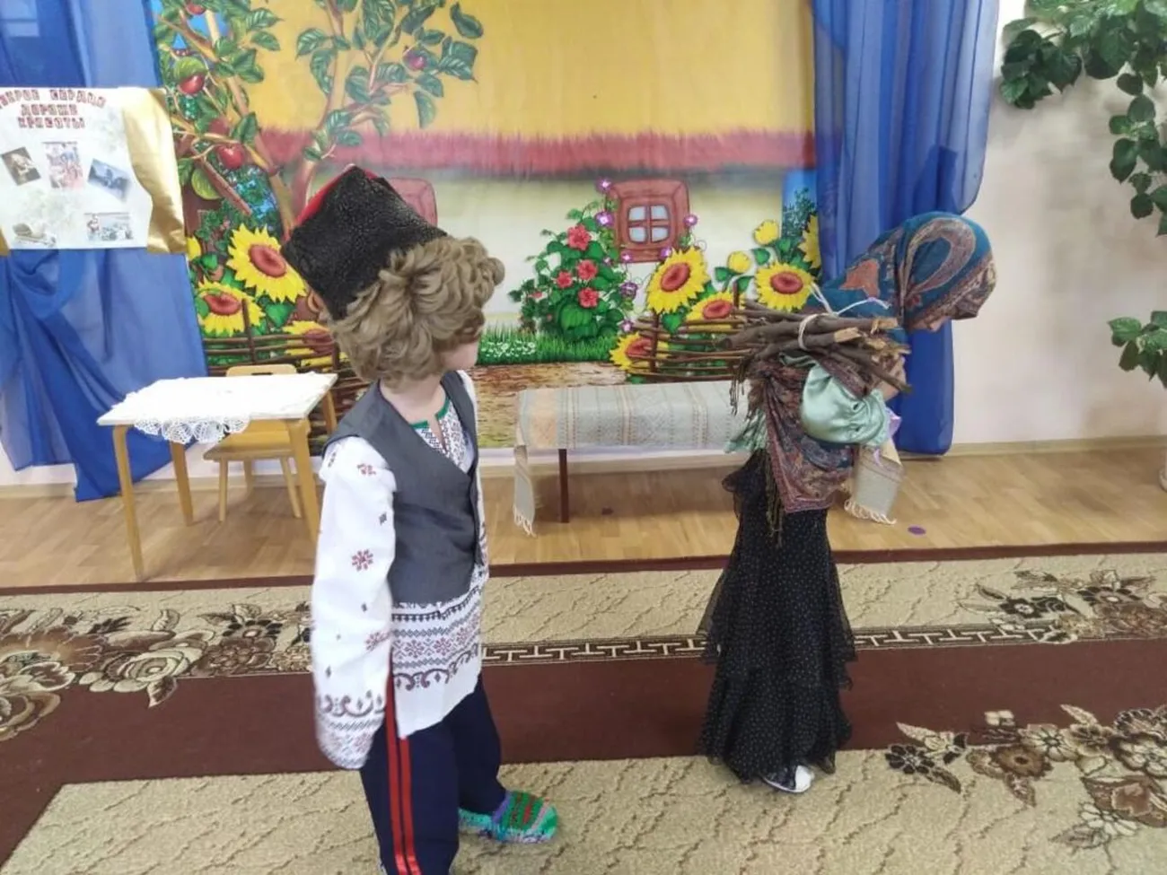 доброе сердце дороже красоты (2).jpg