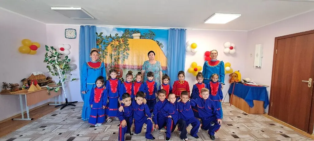 1k2yvnvUIEqP1lkbAN1OkZsPJPPzXXX1hxATg_Lf32HuCxl8NQrEKG5TWDRbsMSAFoYP52ws9wDhJrsiiiKbHoD5-2