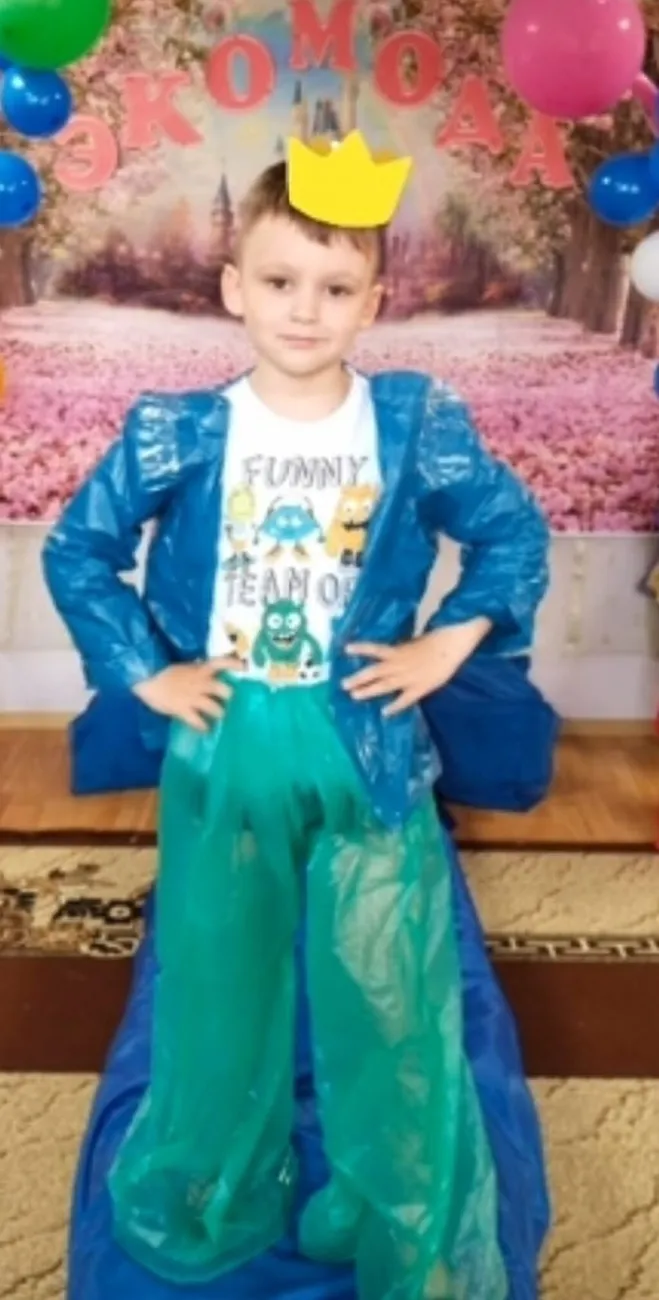 IMG-20231016-WA0048_edit_388595571284975