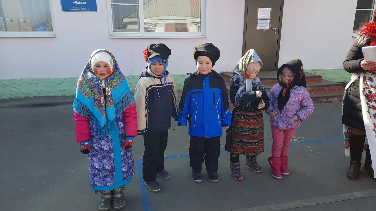 МАСЛЕНИЦА (4).jpg