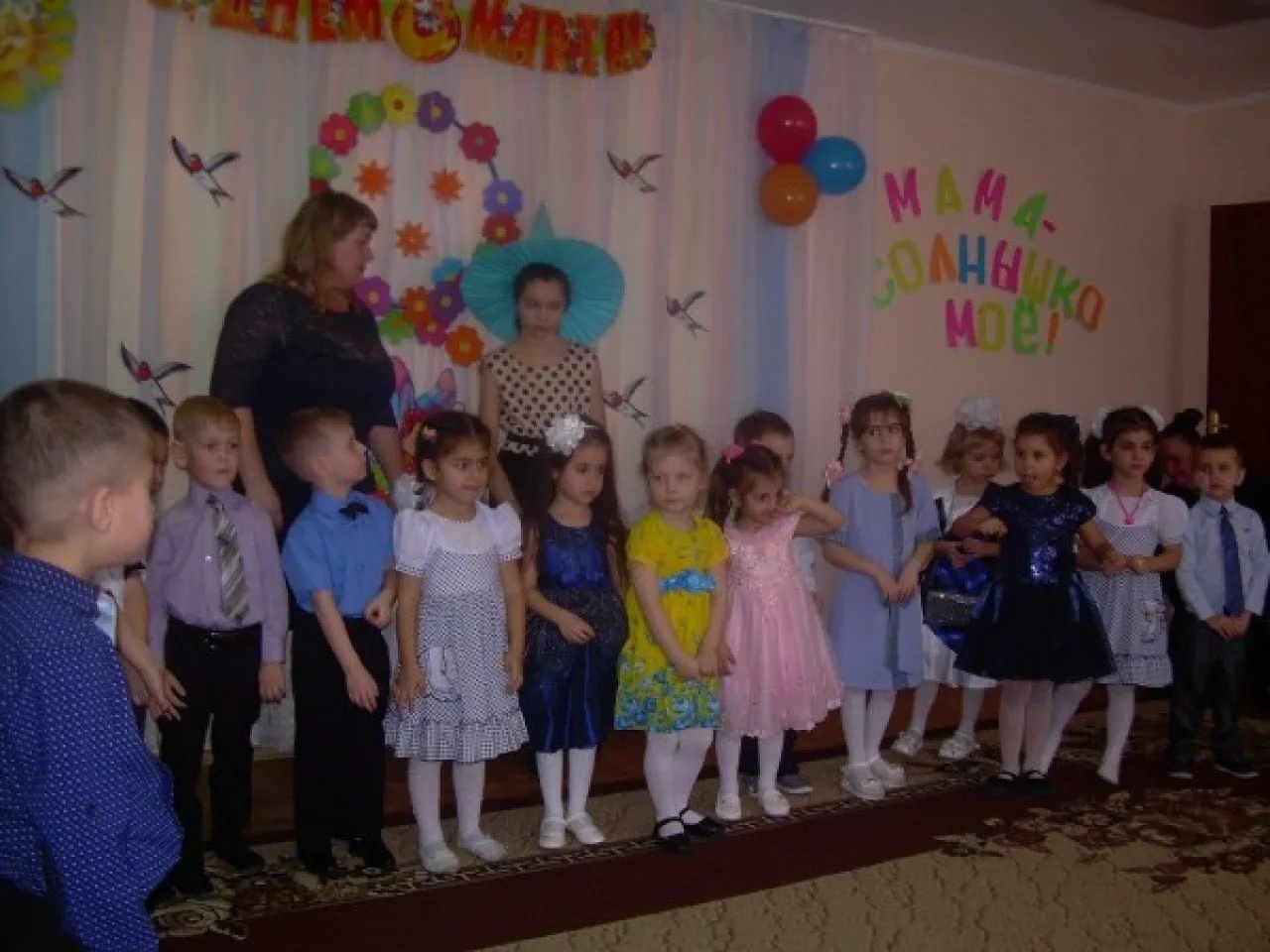 thumb__5c068d78-9ec6-4088-81e1-13ef0b7ac1d1