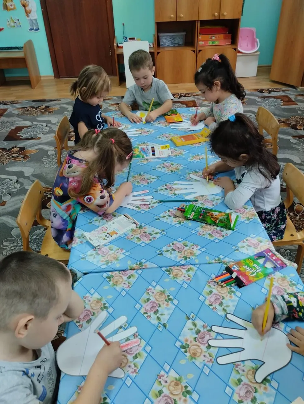 IMG-20241025-WA0114 (1)