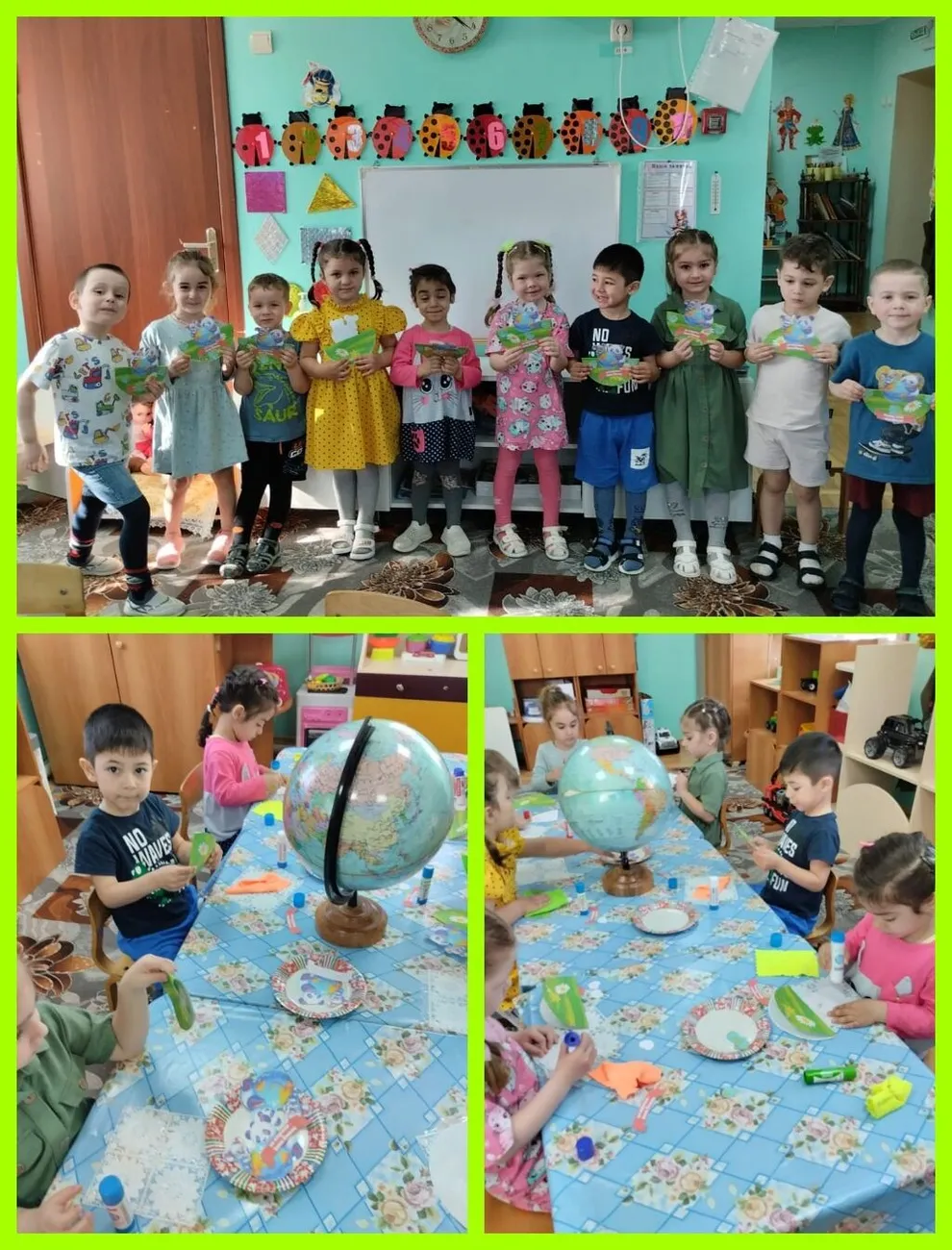 8mjPhCd76jLJOvkAsaxR4IJar7EPAoDmlG-kUuLuGhwW-VNDUyrpN-82KHZYyLboCo_PAjdwLYS9WV-7HhkMqQHq