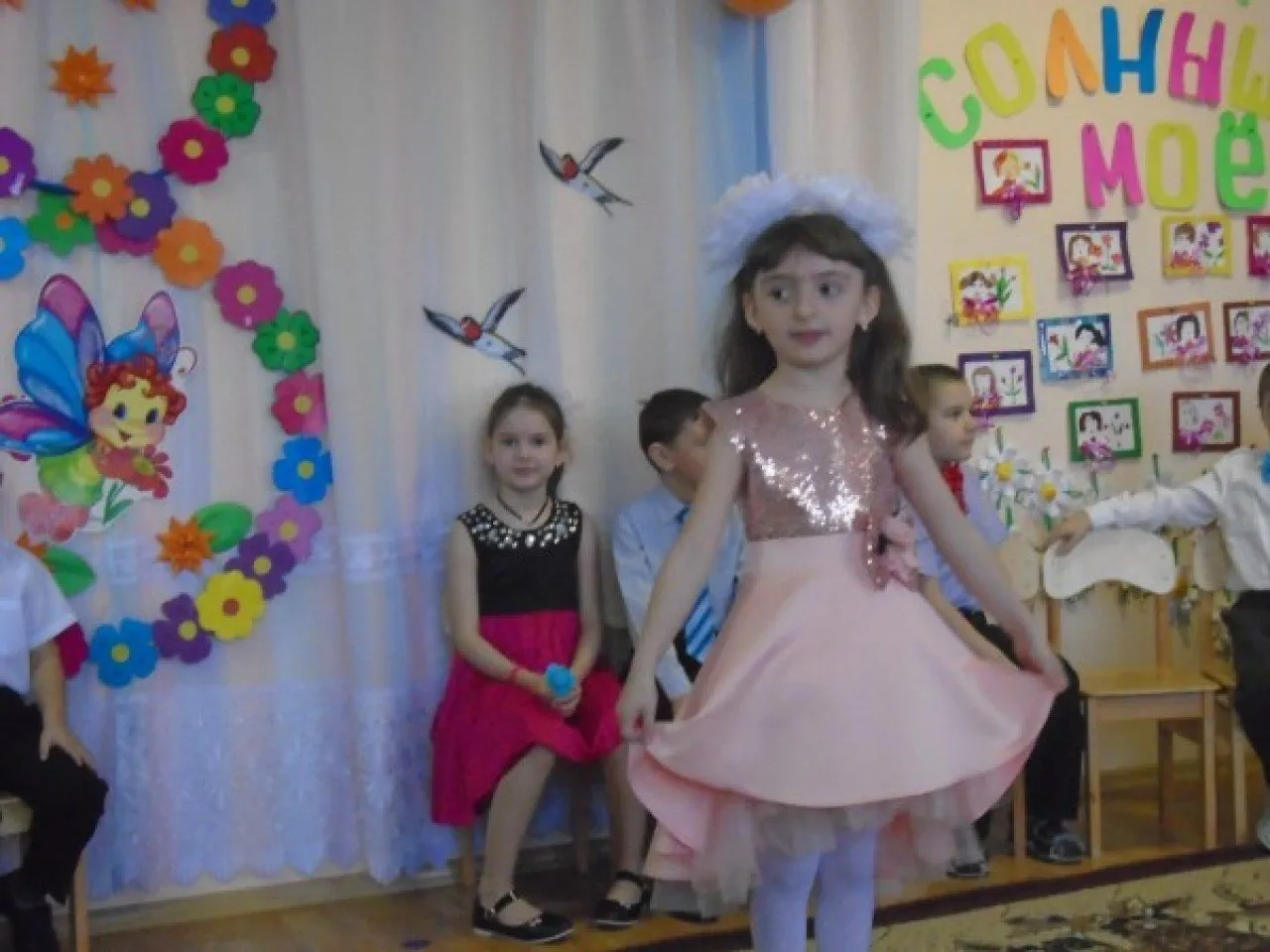 thumb__195adf5c-147c-4e5d-8b79-19839ce8ea60