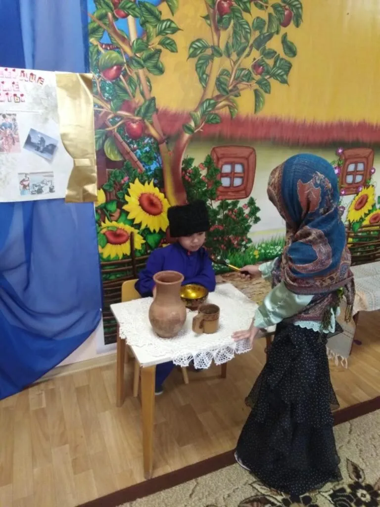 доброе сердце дороже красоты (5).jpg