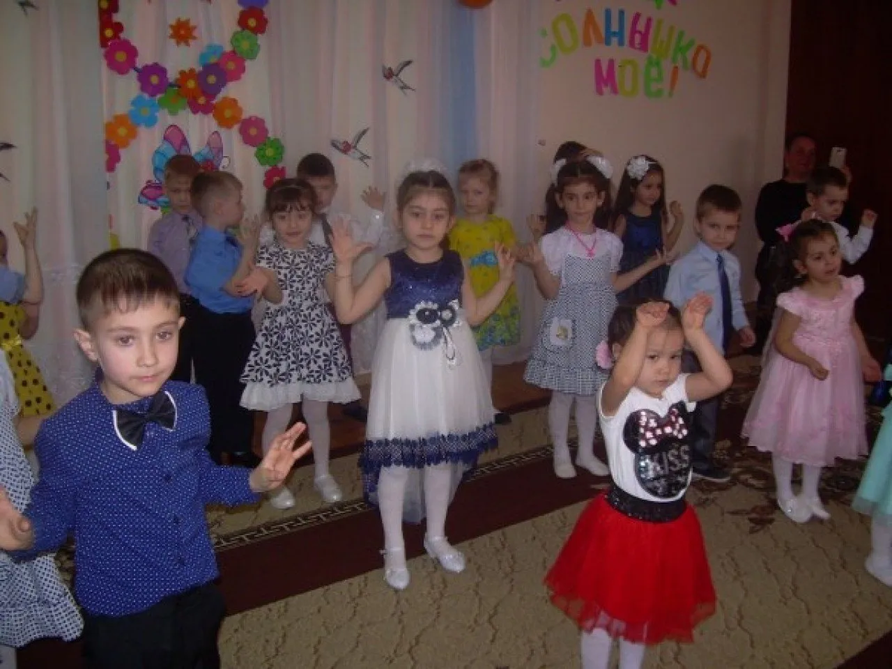 thumb__48c2bce1-3f2a-42d0-9d6d-ed98056ea79e