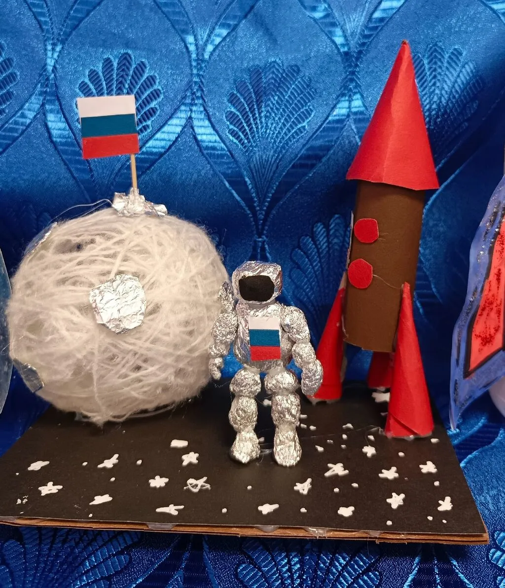 EdU8YjpylSzNtDkb3gSF0_svoUKx4SkObfel8I0AW_3ZdkHvmvx4x-8eUTgdCGXOYYS8PCLLkUlWChETaUg3uh9A