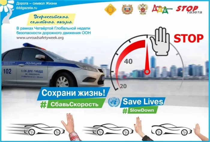 ee16ec2eda0eff5f7bc1d65dfa80bdec-800x600