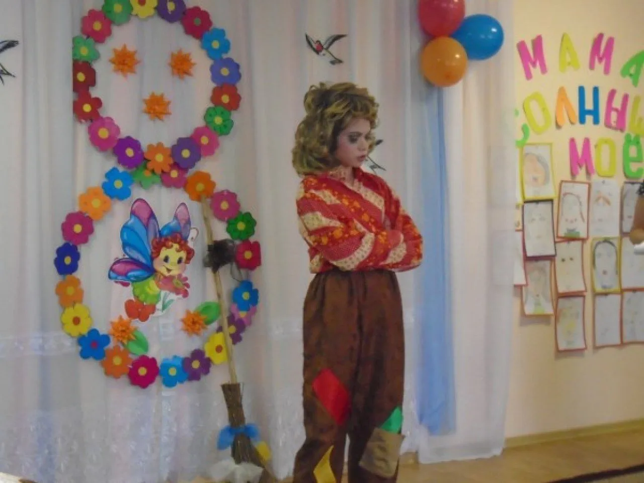 thumb__a32efa56-cca7-4235-b1cf-3ad84ca92ad2