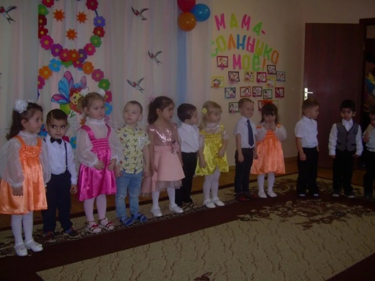 thumb__a9abcb0d-62b3-43a2-b95b-55cb26baa9fd