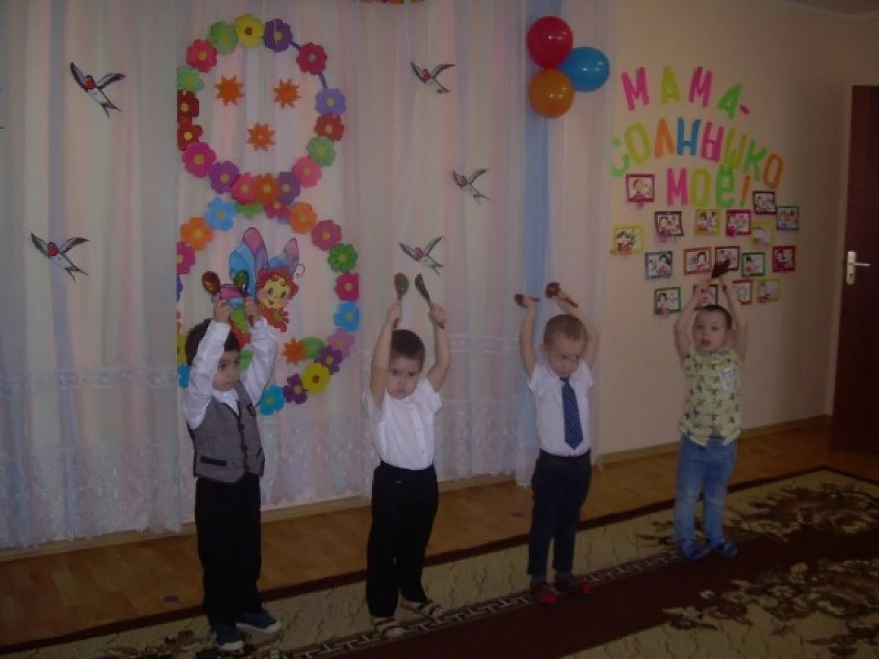 thumb__33ffb497-f975-4656-b207-459249d6ec0b