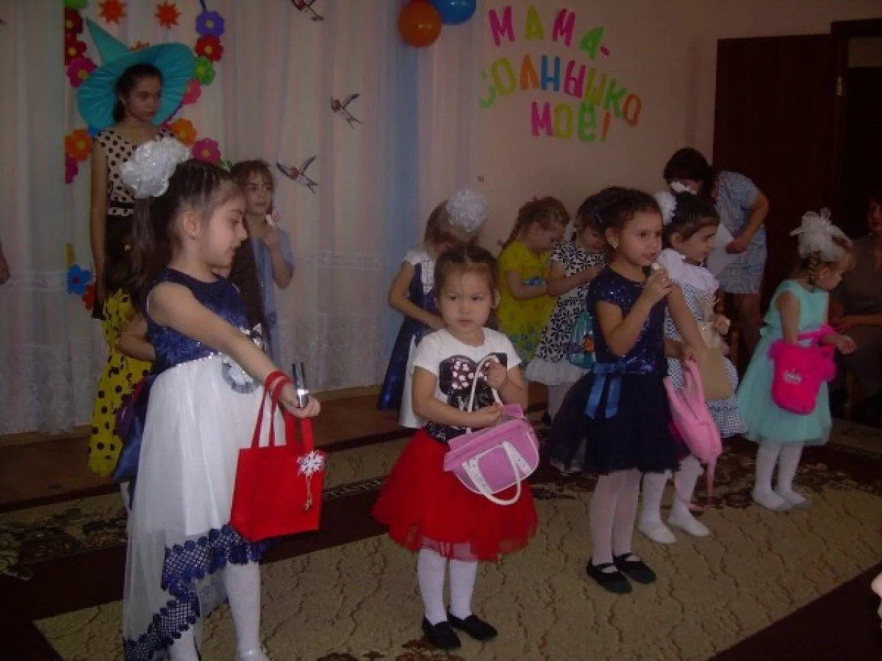 thumb__15a9a9a5-6ad0-4582-9e2d-8130500c0d3d