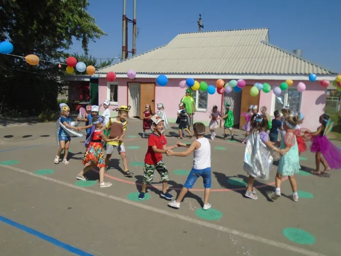 DSC00585 — копия