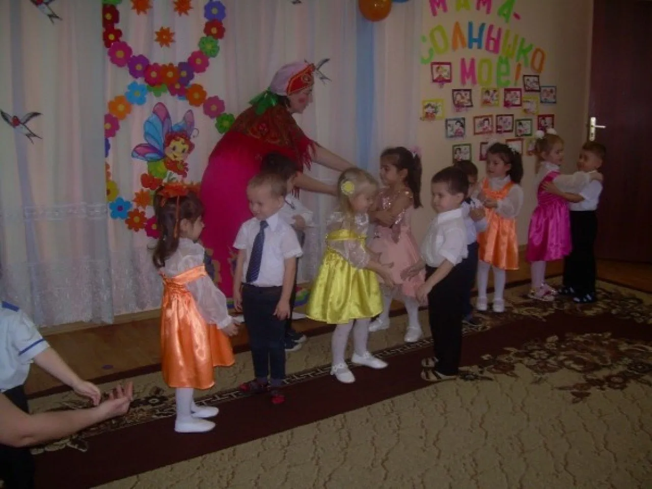 thumb__4becff72-0105-47fd-ae67-2d36cbe7765b