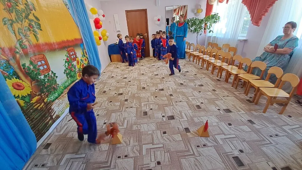 DMHoKKKm2I0rYGuo3V50FhtnVSrJDdbqaqXiS9M29oHWdU25lumO3_uwxg6o5_Q9w6avqpfH0kTh5RGALdHRHc8H