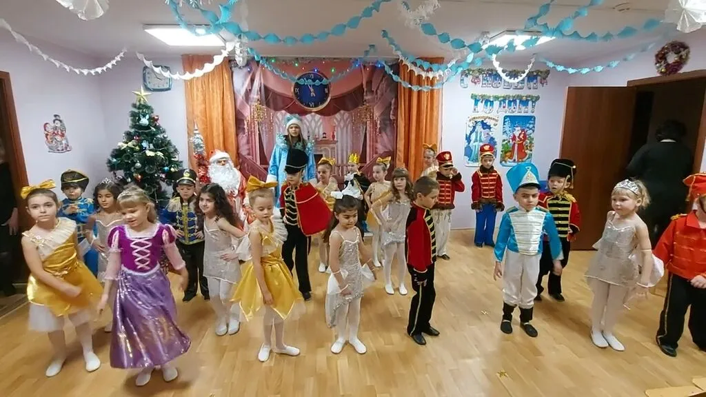 IMG_20230107_22105096