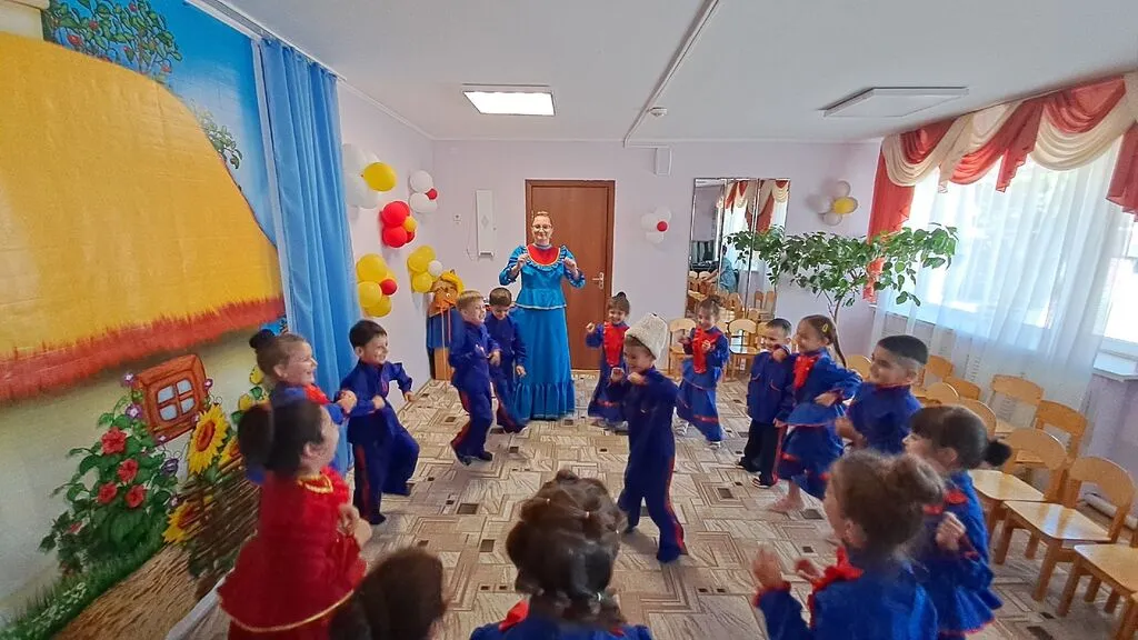 0iws9HyhGeCwLESe81R3g6jKCnqzQUBmkvYMg5xS585rxKulNwjgMLPI0Fu0o36ncgMb4OFyh351ctRMLFdlpNdq-1