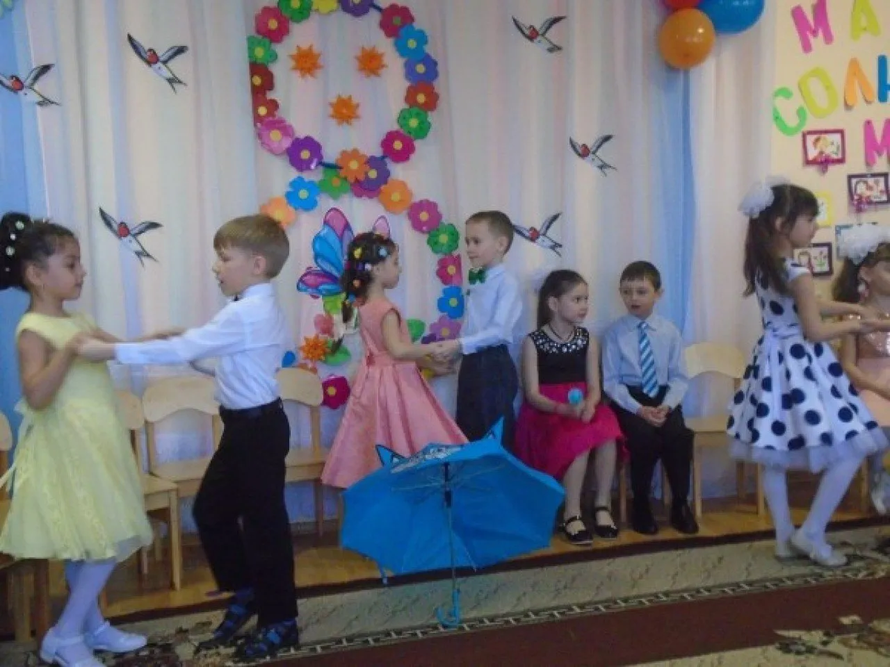 thumb__43d4dec1-7c4e-4220-9d3e-29f9b4ea4659