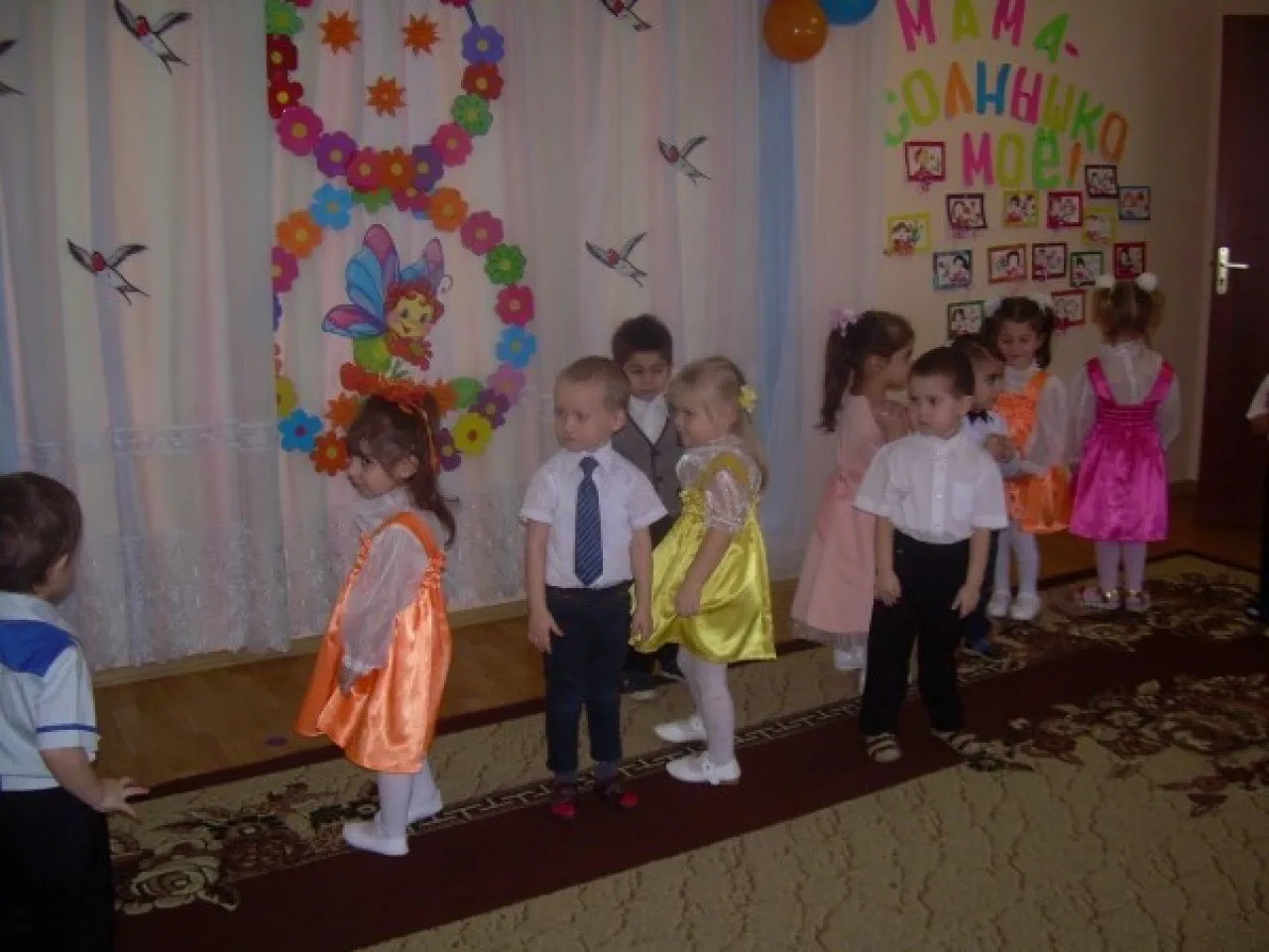 thumb__bf9b0115-1c09-418e-96a1-c1912a15a59e