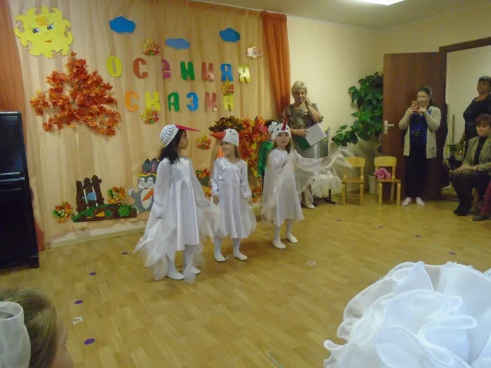 Птицы, мои птицы летите далеко...