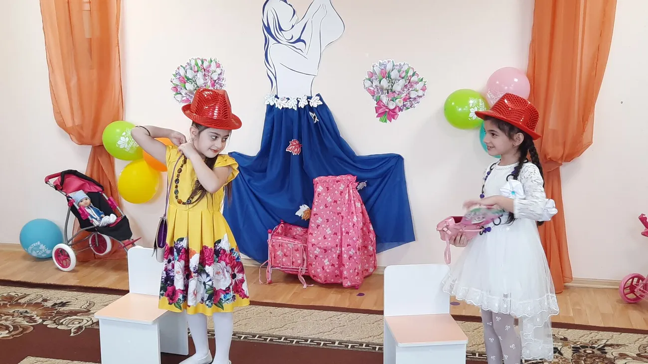 День матери 4.jpg