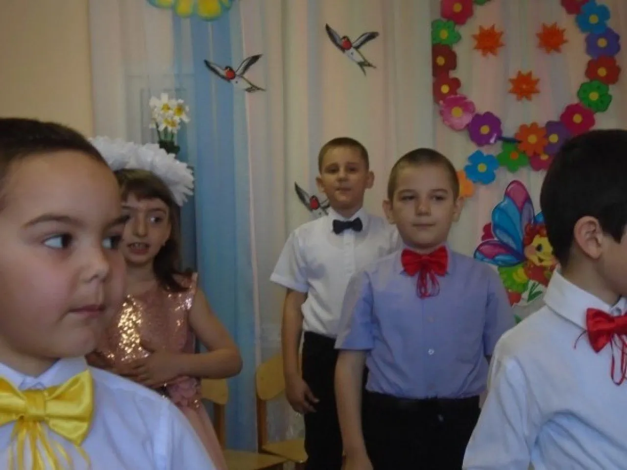 thumb__fc611599-7cbd-4832-8268-ee16496cda6f