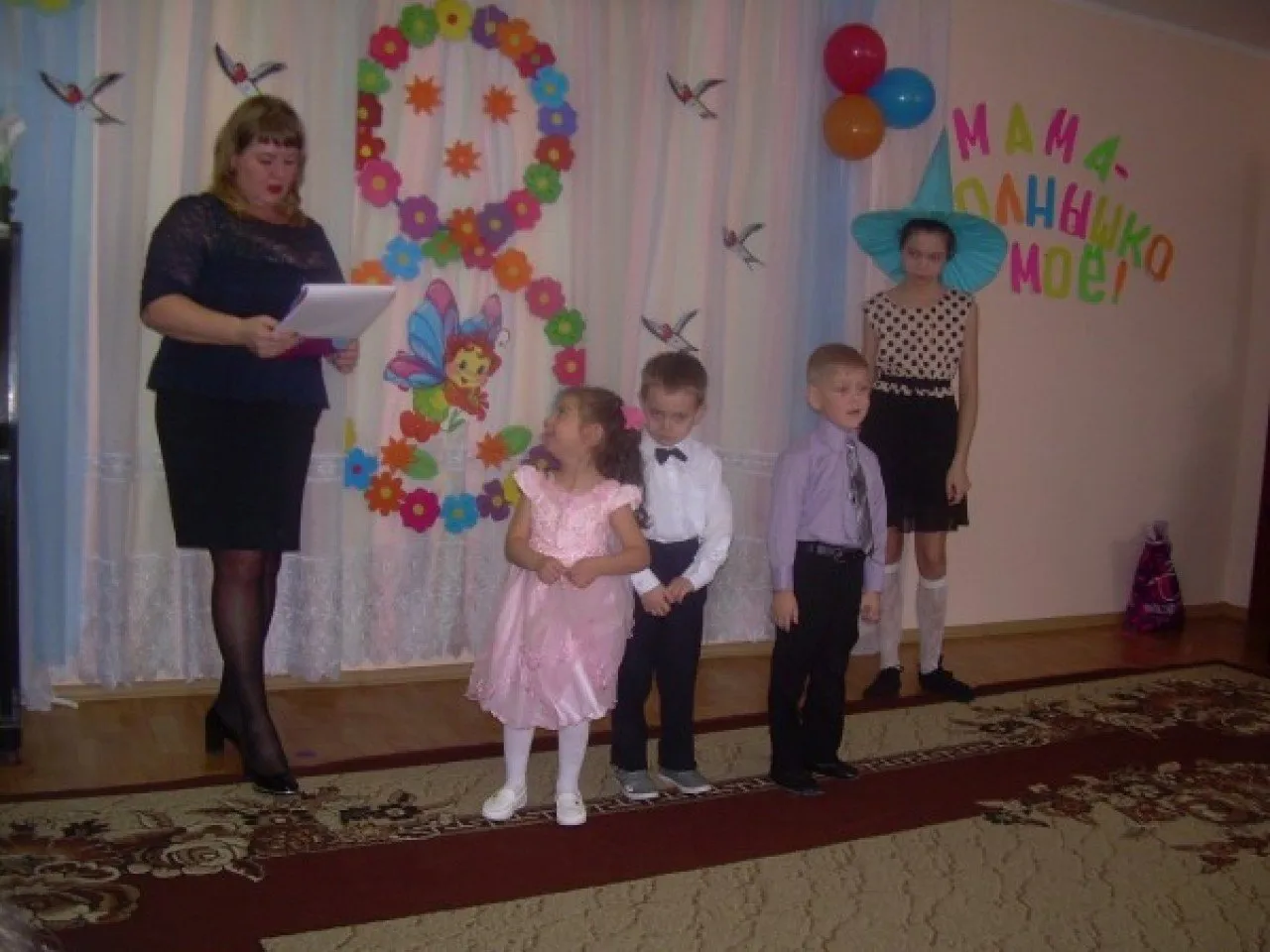 thumb__cb89ba67-6c76-4aaf-ae47-3c564934154a