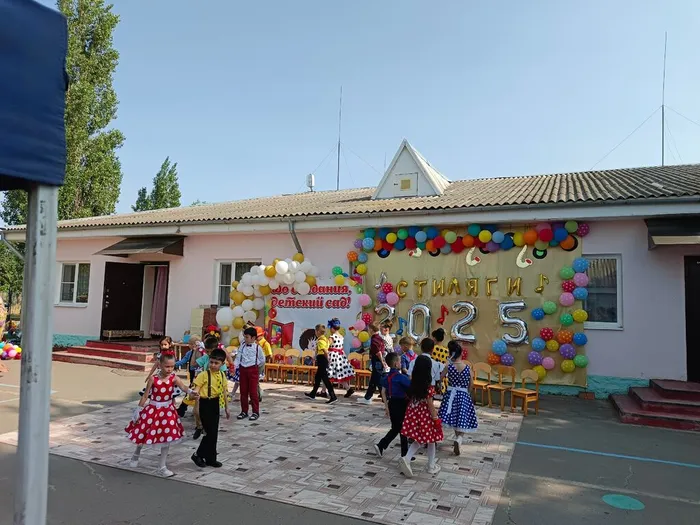 DIthHQQaMbuLE737oMxTuDJ0R-hVXloV0-csOTn0NLbEAnm81aFpksxVrQ0TiAxYXkx2d_jMygum8AurtAKkV8MX